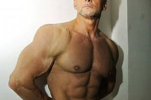 PERSONAL TRAINER PALESTRE MCFIT MILANO