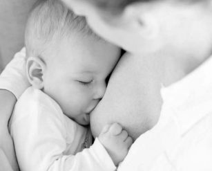 Attività fisica e allattamento acido lattico e latte materno