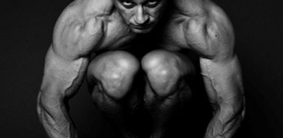 logo roberto eusebio mente corpo