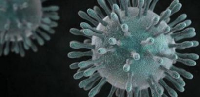 coronavirus covid 19 1