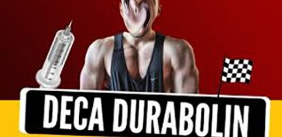 nandrolone decaonato