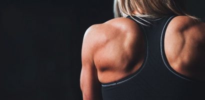 ALLENAMENTO PRE/POST CICLO E MESTRUAZIONI