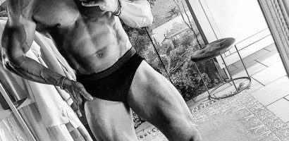 COMPOSIZIONE CORPOREA E RICOMPOSIZIONE CORPOREA