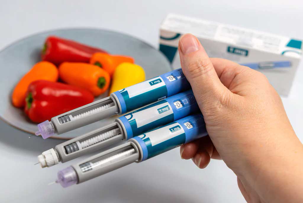 Confronto-tirzepatide-semaglutide-retatutride