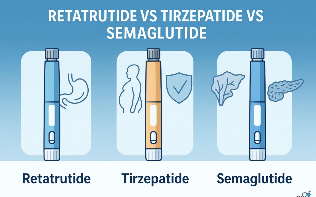 glycine with tirzepatide Tirzepatide/Glycine/B12 glycine with tirzepatide Tirzepatide/Glycine/B12