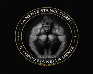 Allenamento per Dimagrire: Errori da Evitare
