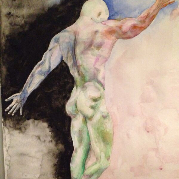 acquerello-roberto-eusebio